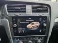 Volkswagen Golf Variant Comfortline BMT/Start-Stopp Weiß - thumbnail 26