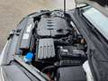 Volkswagen Golf Variant Comfortline BMT/Start-Stopp Weiß - thumbnail 19