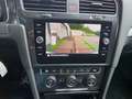 Volkswagen Golf Variant Comfortline BMT/Start-Stopp Weiß - thumbnail 36