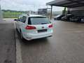 Volkswagen Golf Variant Comfortline BMT/Start-Stopp Weiß - thumbnail 12