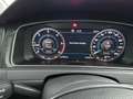 Volkswagen Golf Variant Comfortline BMT/Start-Stopp Weiß - thumbnail 35
