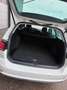 Volkswagen Golf Variant Comfortline BMT/Start-Stopp Weiß - thumbnail 10