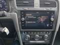 Volkswagen Golf Variant Comfortline BMT/Start-Stopp Weiß - thumbnail 30