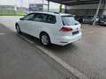 Volkswagen Golf Variant Comfortline BMT/Start-Stopp Weiß - thumbnail 6