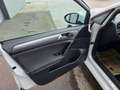 Volkswagen Golf Variant Comfortline BMT/Start-Stopp Weiß - thumbnail 16