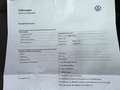 Volkswagen Golf Variant Comfortline BMT/Start-Stopp Weiß - thumbnail 39