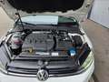 Volkswagen Golf Variant Comfortline BMT/Start-Stopp Weiß - thumbnail 18