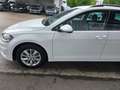 Volkswagen Golf Variant Comfortline BMT/Start-Stopp Weiß - thumbnail 8