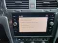 Volkswagen Golf Variant Comfortline BMT/Start-Stopp Weiß - thumbnail 27