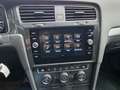 Volkswagen Golf Variant Comfortline BMT/Start-Stopp Weiß - thumbnail 25