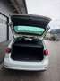 Volkswagen Golf Variant Comfortline BMT/Start-Stopp Weiß - thumbnail 9