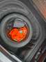 Volkswagen Golf Variant Comfortline BMT/Start-Stopp Weiß - thumbnail 11