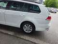 Volkswagen Golf Variant Comfortline BMT/Start-Stopp Weiß - thumbnail 7