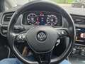 Volkswagen Golf Variant Comfortline BMT/Start-Stopp Weiß - thumbnail 23