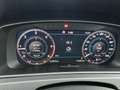 Volkswagen Golf Variant Comfortline BMT/Start-Stopp Weiß - thumbnail 24