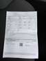 Volkswagen Golf Variant Comfortline BMT/Start-Stopp Weiß - thumbnail 22