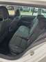 Volkswagen Golf Variant Comfortline BMT/Start-Stopp Weiß - thumbnail 14