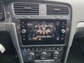 Volkswagen Golf Variant Comfortline BMT/Start-Stopp Weiß - thumbnail 31