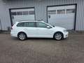 Volkswagen Golf Variant Comfortline BMT/Start-Stopp Weiß - thumbnail 3