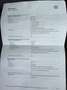 Volkswagen Golf Variant Comfortline BMT/Start-Stopp Weiß - thumbnail 37