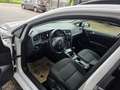 Volkswagen Golf Variant Comfortline BMT/Start-Stopp Weiß - thumbnail 17