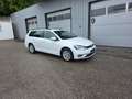 Volkswagen Golf Variant Comfortline BMT/Start-Stopp Weiß - thumbnail 1