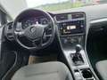Volkswagen Golf Variant Comfortline BMT/Start-Stopp Weiß - thumbnail 15