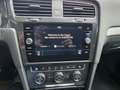 Volkswagen Golf Variant Comfortline BMT/Start-Stopp Weiß - thumbnail 29
