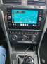 Volkswagen Golf Variant Comfortline BMT/Start-Stopp Weiß - thumbnail 33