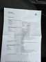 Volkswagen Golf Variant Comfortline BMT/Start-Stopp Weiß - thumbnail 38