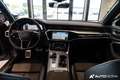 Audi A6 Allroad quattro 55 TDI ehem. UPE 116.481€ Grau - thumbnail 25