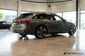 Audi A6 Allroad quattro 55 TDI ehem. UPE 116.481€ Grau - thumbnail 14