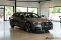 Audi A6 Allroad quattro 55 TDI ehem. UPE 116.481€ Grau - thumbnail 3