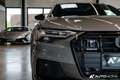 Audi A6 Allroad quattro 55 TDI ehem. UPE 116.481€ Grau - thumbnail 12