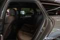Audi A6 Allroad quattro 55 TDI ehem. UPE 116.481€ Grau - thumbnail 24