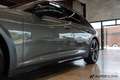 Audi A6 Allroad quattro 55 TDI ehem. UPE 116.481€ Grau - thumbnail 38