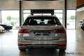 Audi A6 Allroad quattro 55 TDI ehem. UPE 116.481€ Grau - thumbnail 9