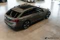 Audi A6 Allroad quattro 55 TDI ehem. UPE 116.481€ Grau - thumbnail 41