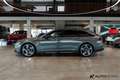 Audi A6 Allroad quattro 55 TDI ehem. UPE 116.481€ Grau - thumbnail 7