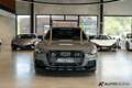 Audi A6 Allroad quattro 55 TDI ehem. UPE 116.481€ Grau - thumbnail 5
