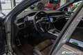Audi A6 Allroad quattro 55 TDI ehem. UPE 116.481€ Grau - thumbnail 23