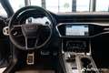 Audi A6 Allroad quattro 55 TDI ehem. UPE 116.481€ Grau - thumbnail 26