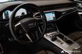 Audi A6 Allroad quattro 55 TDI ehem. UPE 116.481€ Grau - thumbnail 29