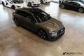 Audi A6 Allroad quattro 55 TDI ehem. UPE 116.481€ Grau - thumbnail 40