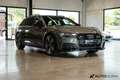 Audi A6 Allroad quattro 55 TDI ehem. UPE 116.481€ Grau - thumbnail 11