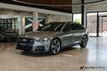 Audi A6 Allroad quattro 55 TDI ehem. UPE 116.481€ Grau - thumbnail 1