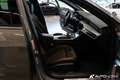 Audi A6 Allroad quattro 55 TDI ehem. UPE 116.481€ Grau - thumbnail 33