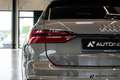Audi A6 Allroad quattro 55 TDI ehem. UPE 116.481€ Grau - thumbnail 20
