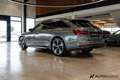 Audi A6 Allroad quattro 55 TDI ehem. UPE 116.481€ Grau - thumbnail 8