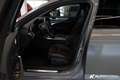Audi A6 Allroad quattro 55 TDI ehem. UPE 116.481€ Grau - thumbnail 21